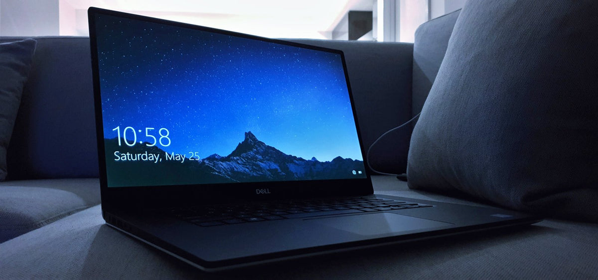 Tip My Laptop Overheats, what should I do? CruiseTech