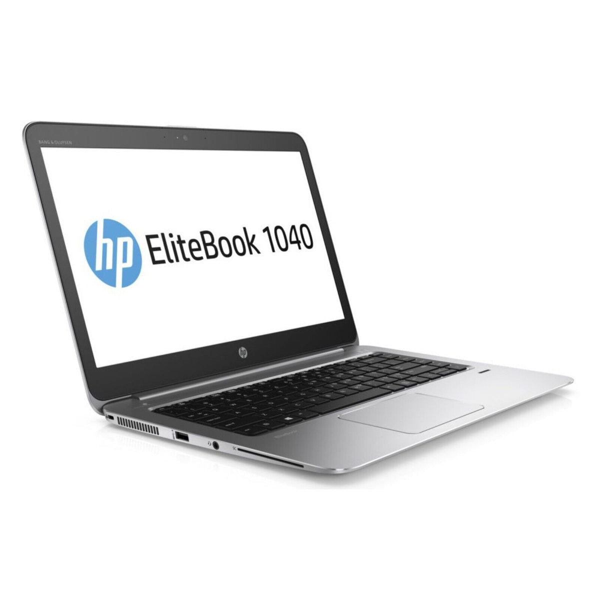 Hp elitebook price hotsell