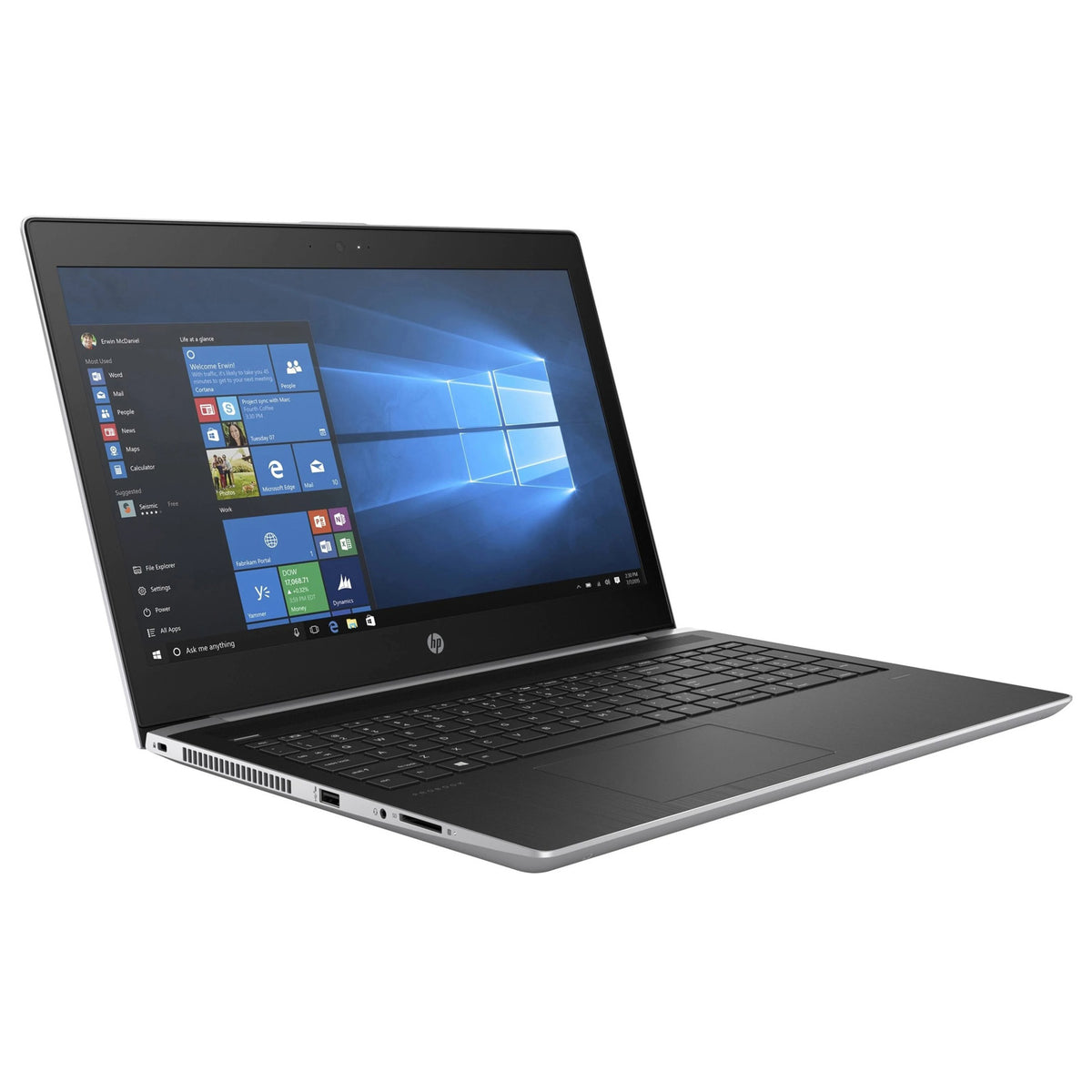 HPProBook450G5_1200x1200.jpg?v