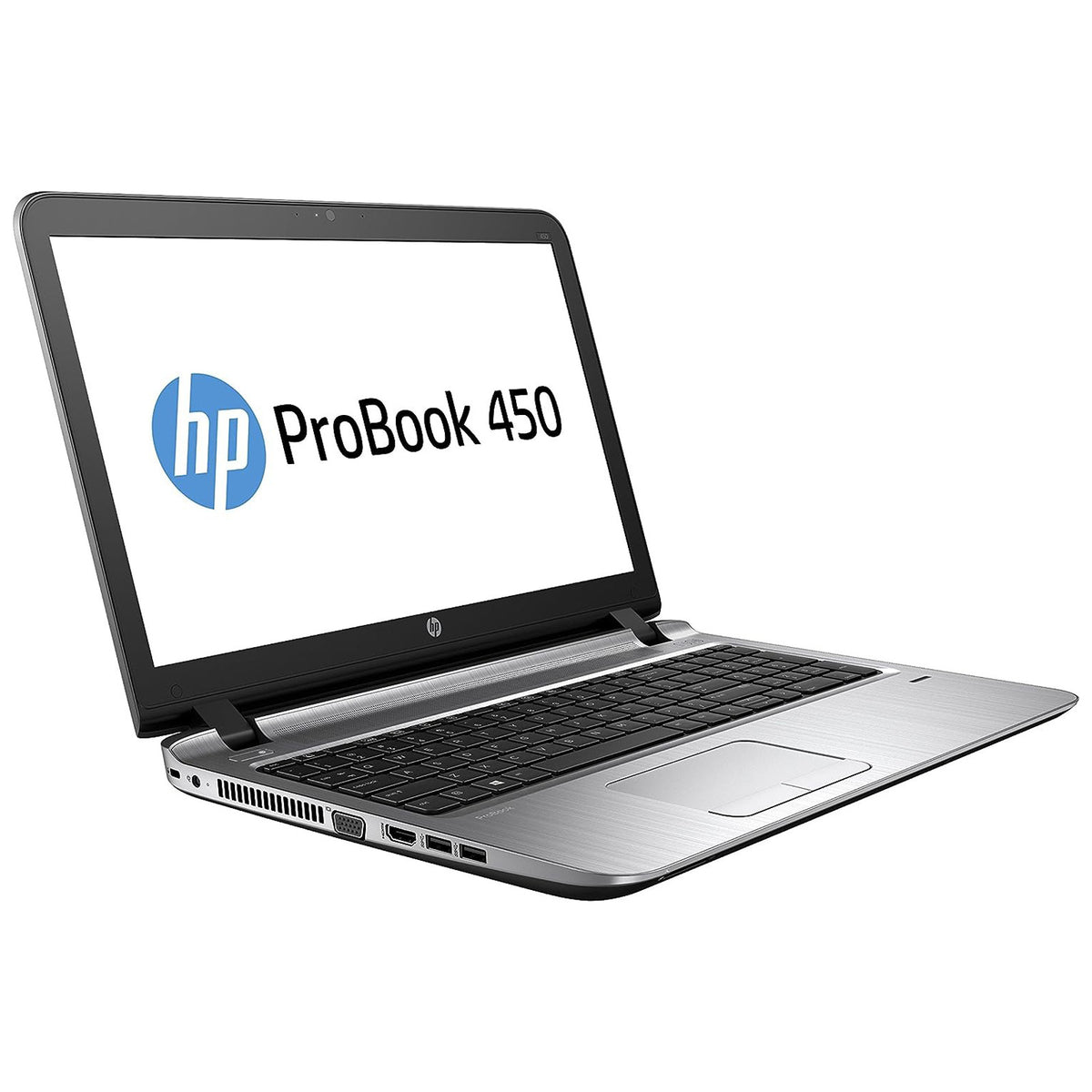 HP ジャンク/ HP HP ProBook 450 G3 Intel Core i5-6200U メモリ16.38