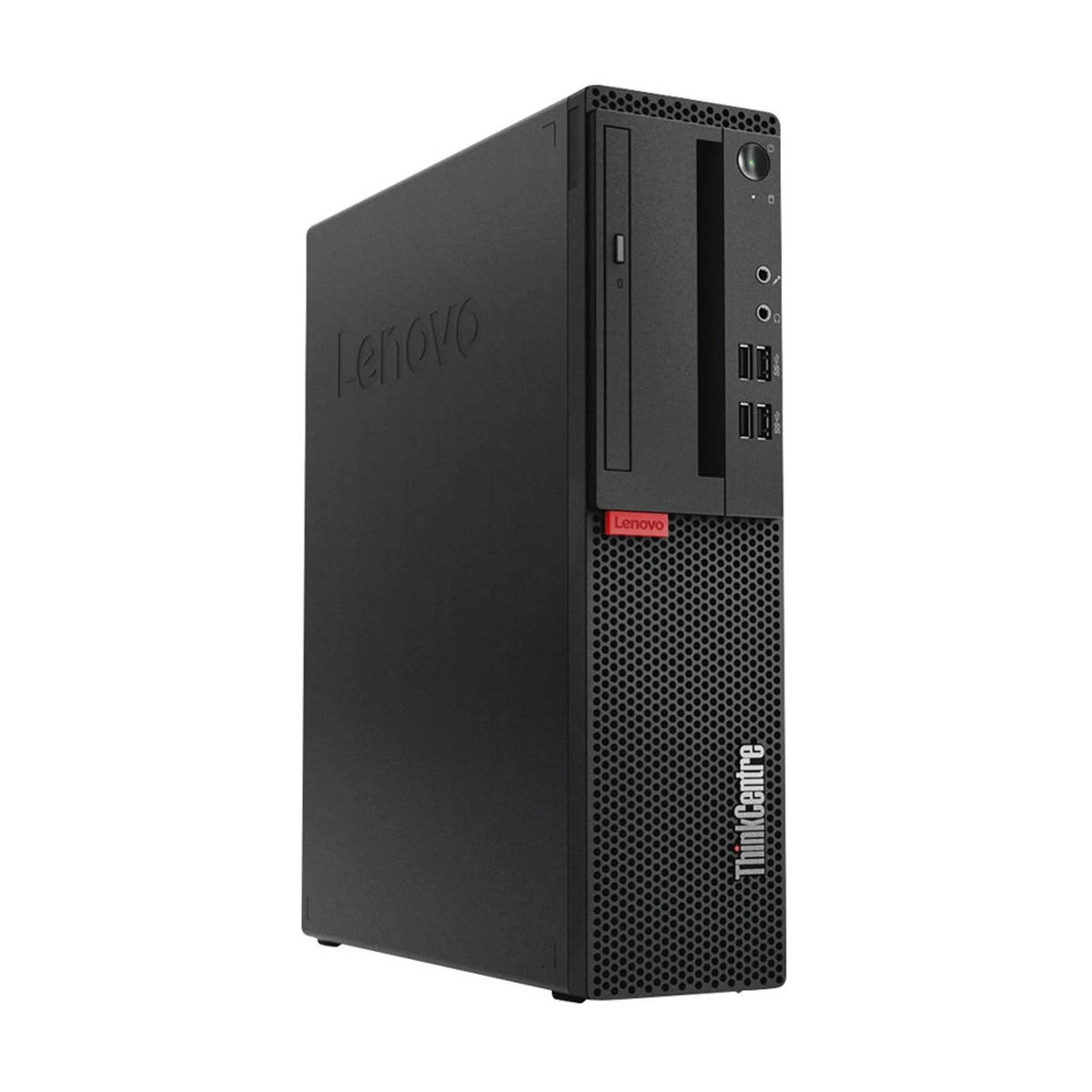 最新Win11 Lenovo M702s 第9世代 i5-9400 高速SSD 最新Win11 Lenovo M702s 第9世代 i5-9400 高速SSD 最新Win11