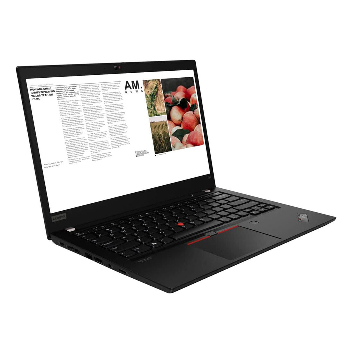 ThinkPad L14 Gen1 i5 メモリ 16GB SSD 256GB ThinkPad L14 Gen1 i5 メモリ 16GB SSD 256GB Lenovo 14