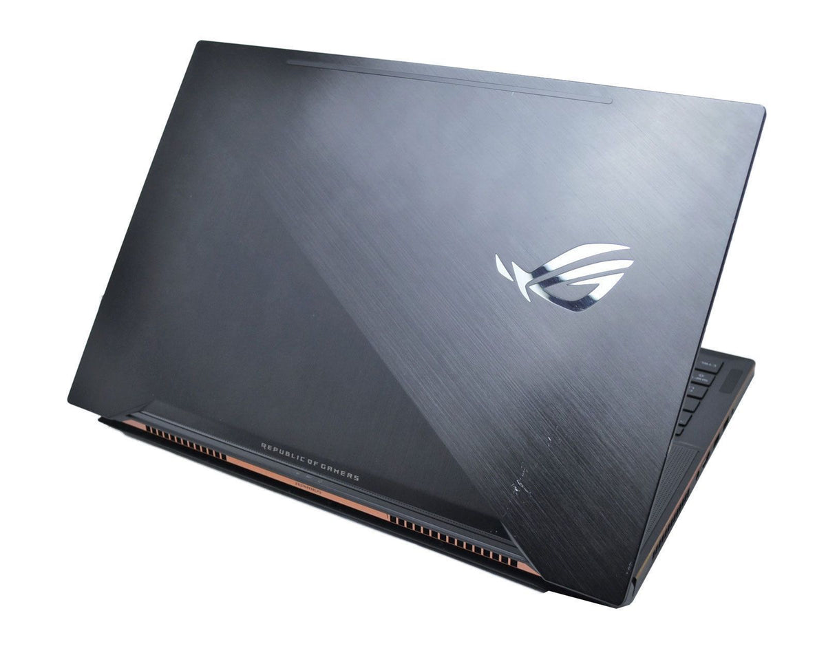 Asus zephyrus 1070 hotsell