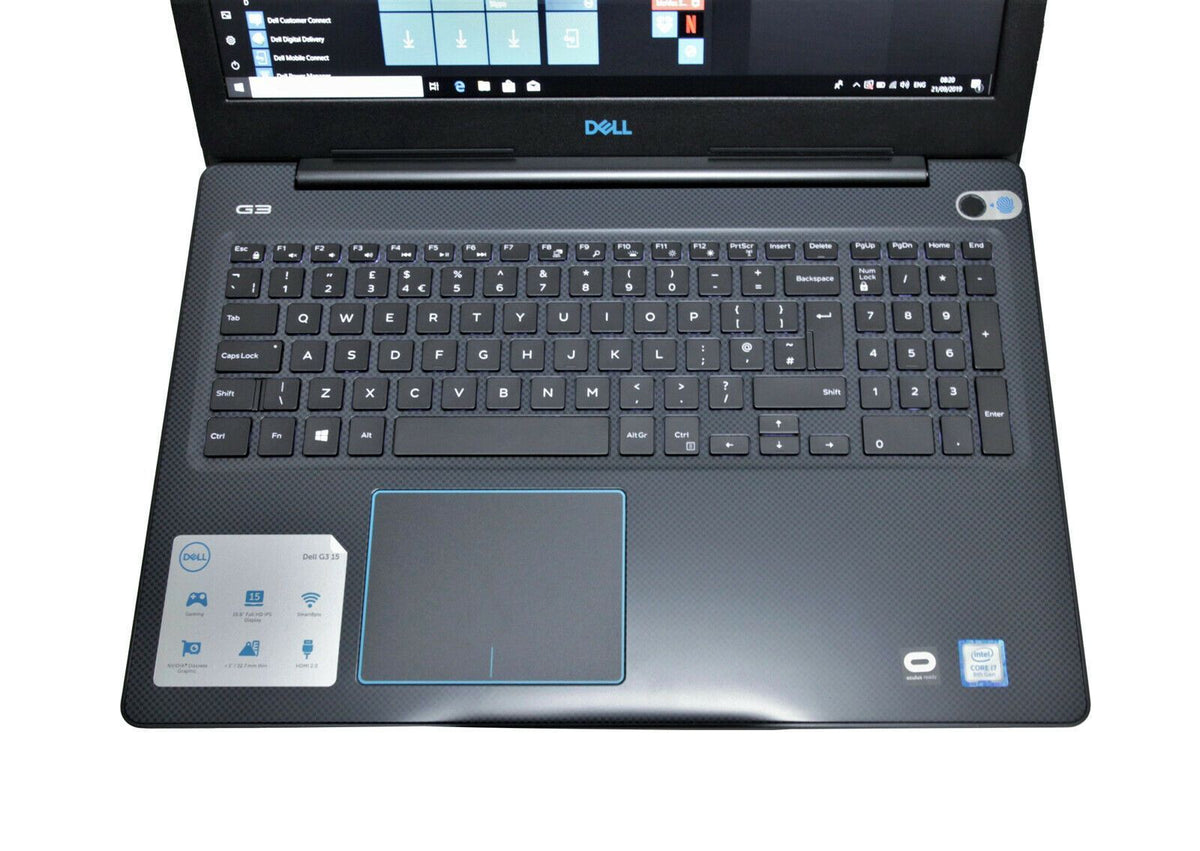 dell-computers-tablets-