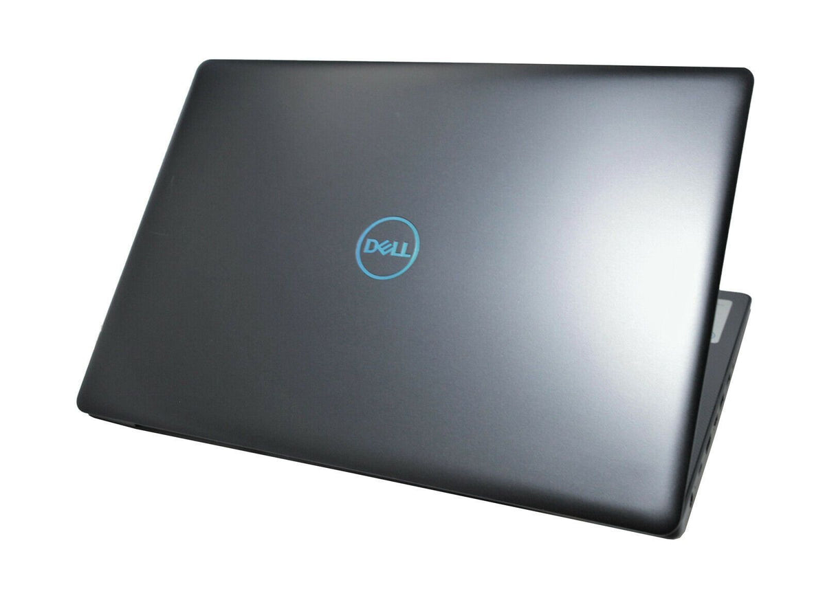 Dell Laptops With Gtx 1060 Under 1000 Dell Inspiron 15 7577 (GTX