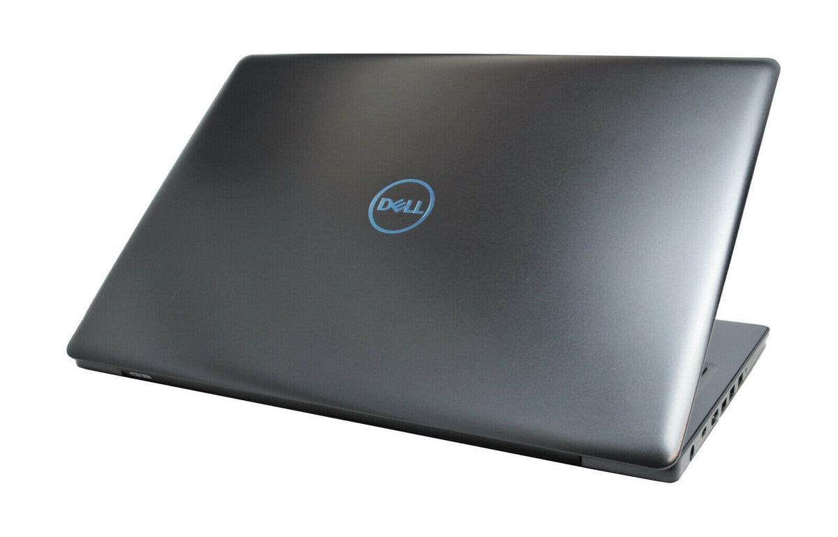 Dell g3 i7 8750h gtx 1060 sales