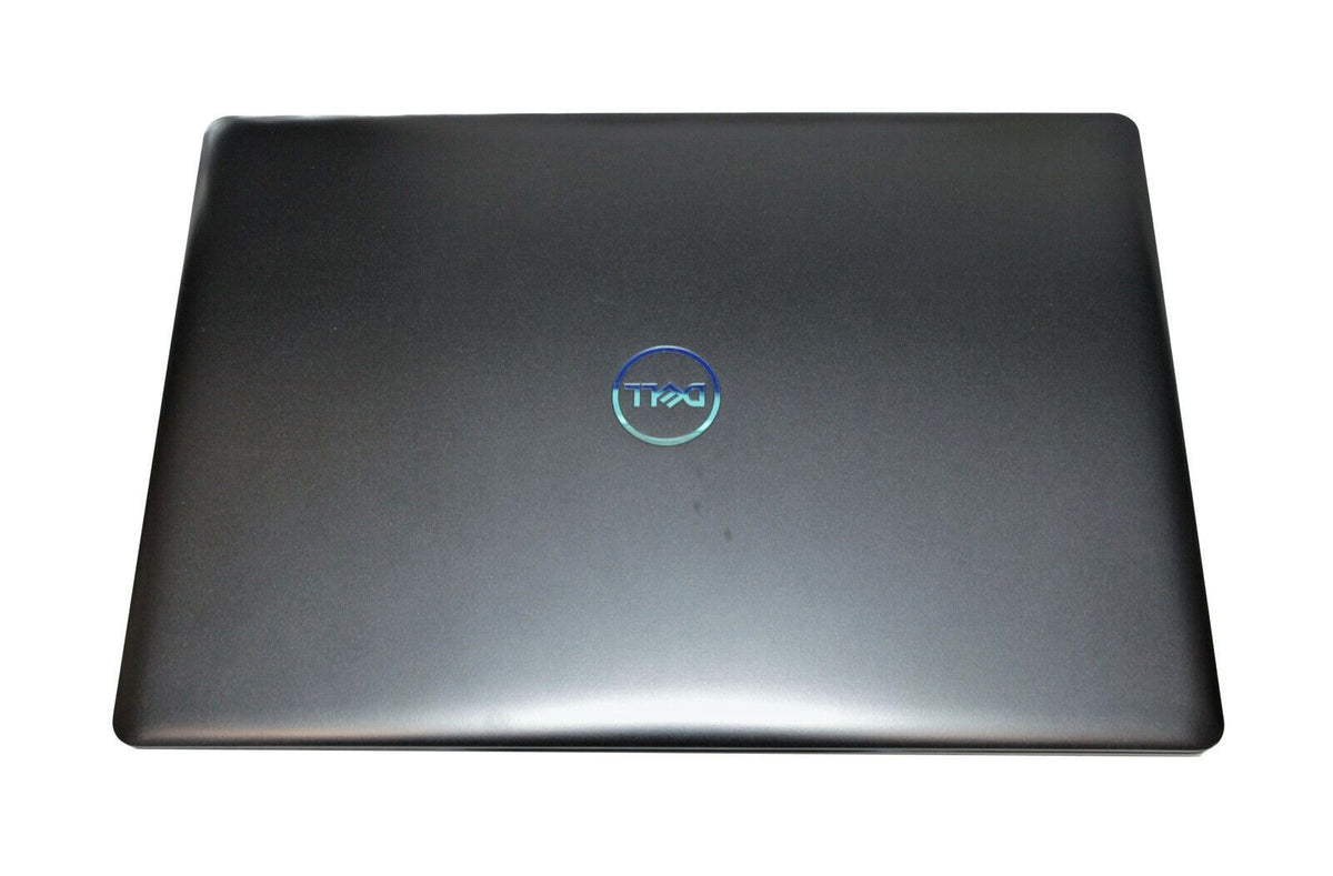 Dell discount g3 1060