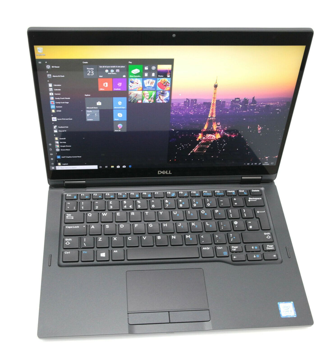 dell-computers-tablets-
