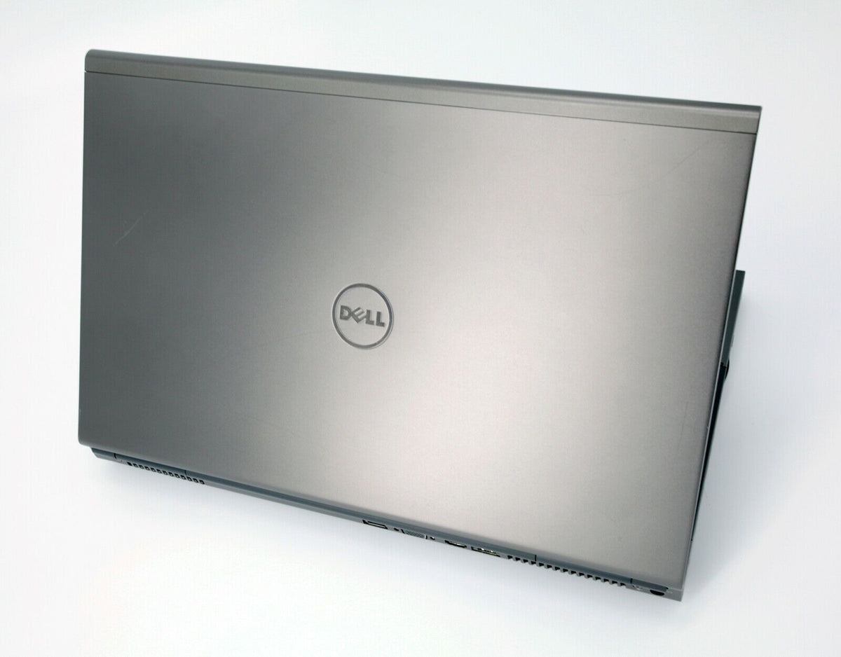 Dell 12gb ram laptop best sale