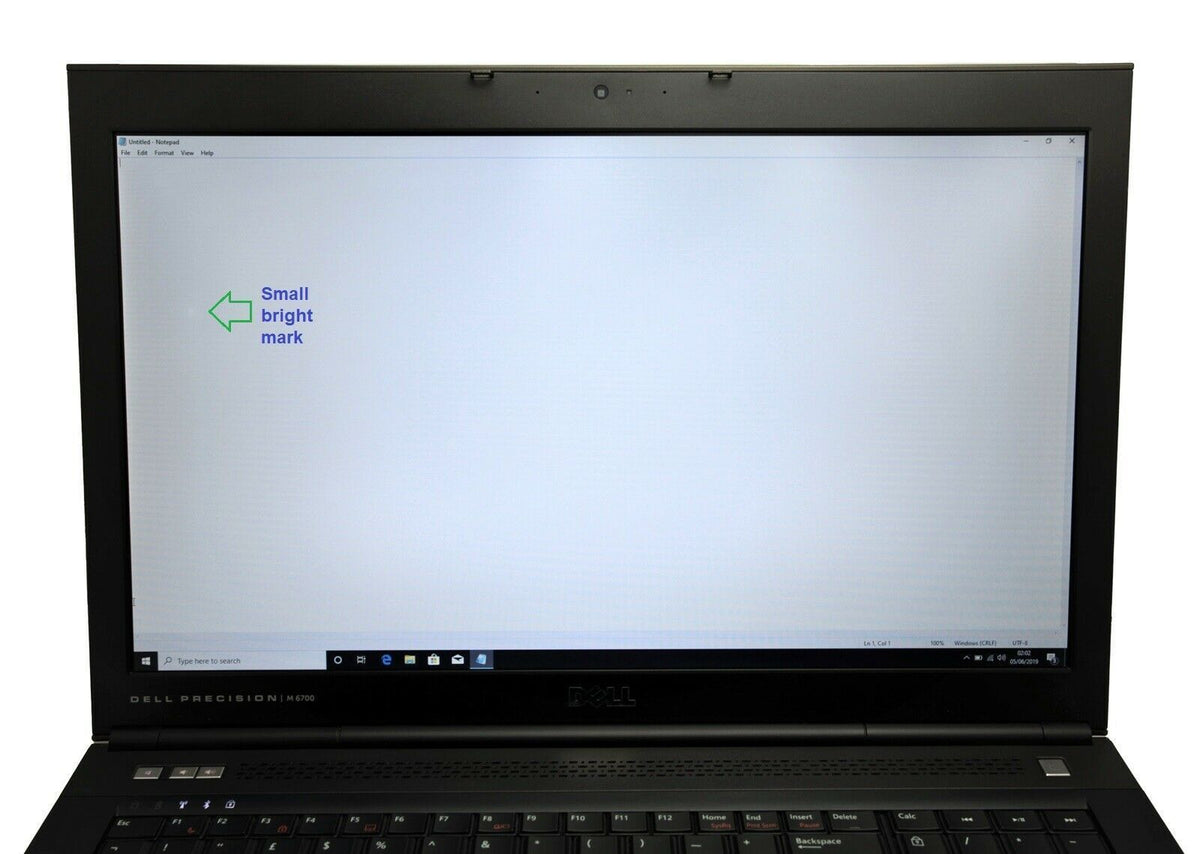 dell-computers-tablets-