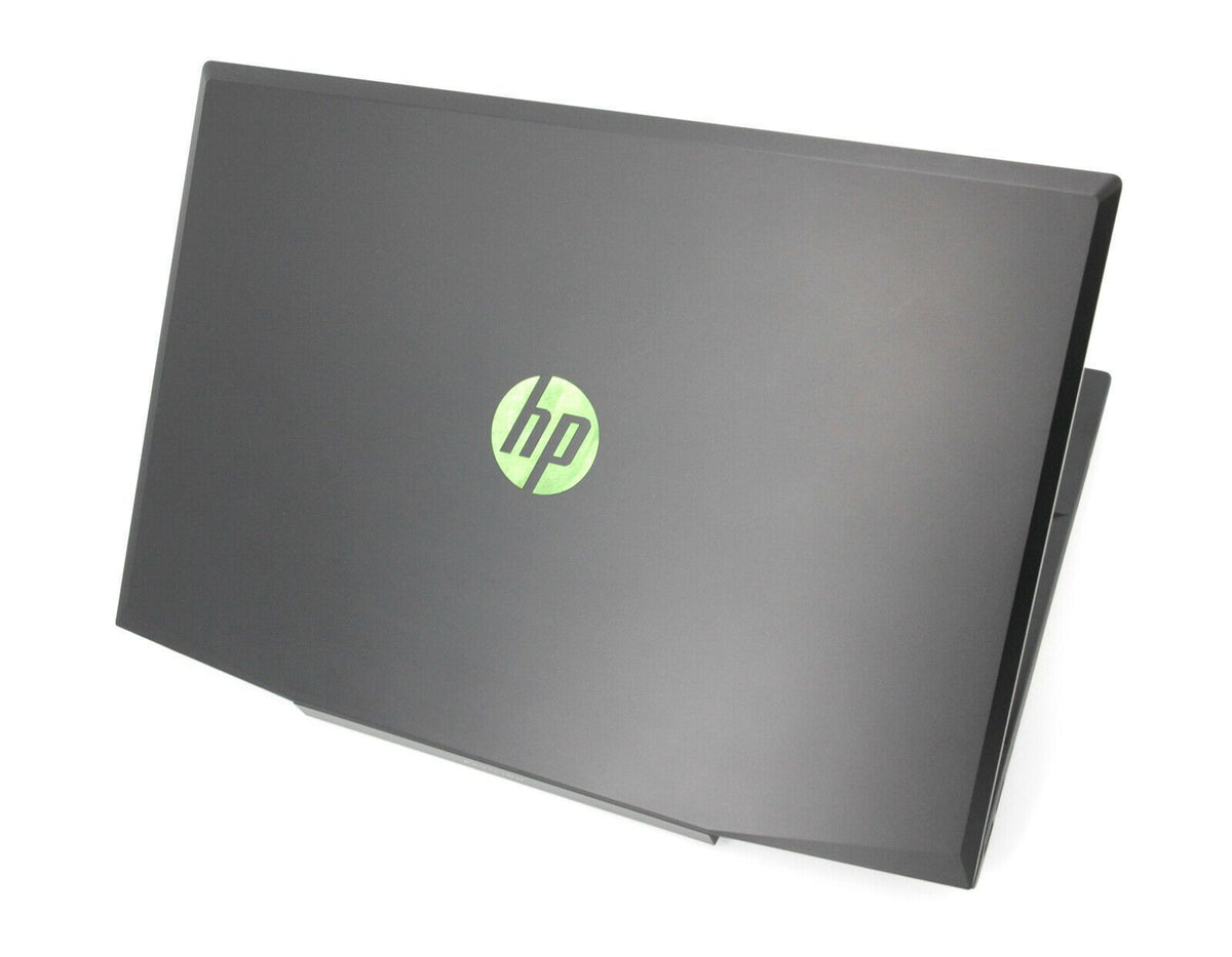 Hp pavilion gtx 1060 clearance