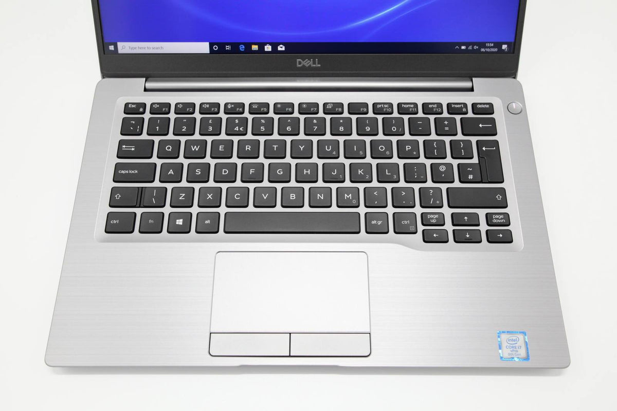 DELL Latitude 5296(core i7第8世代) DELL Latitude 5296(core i7第8世代) DELL Latitude 5296(core i7第8世代)