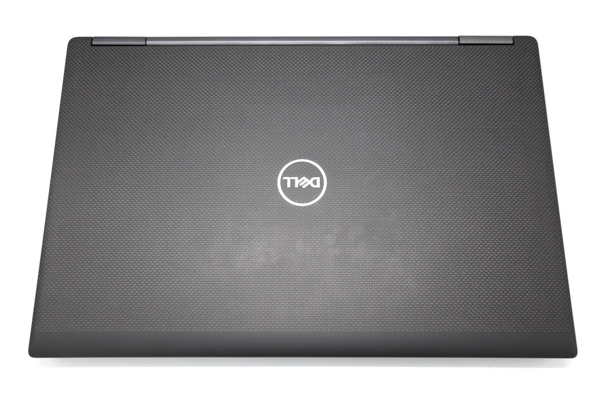 【未使用】Dell Precision 7740 i7/16GB/RTX3000 Dell Precision 7740 17.3