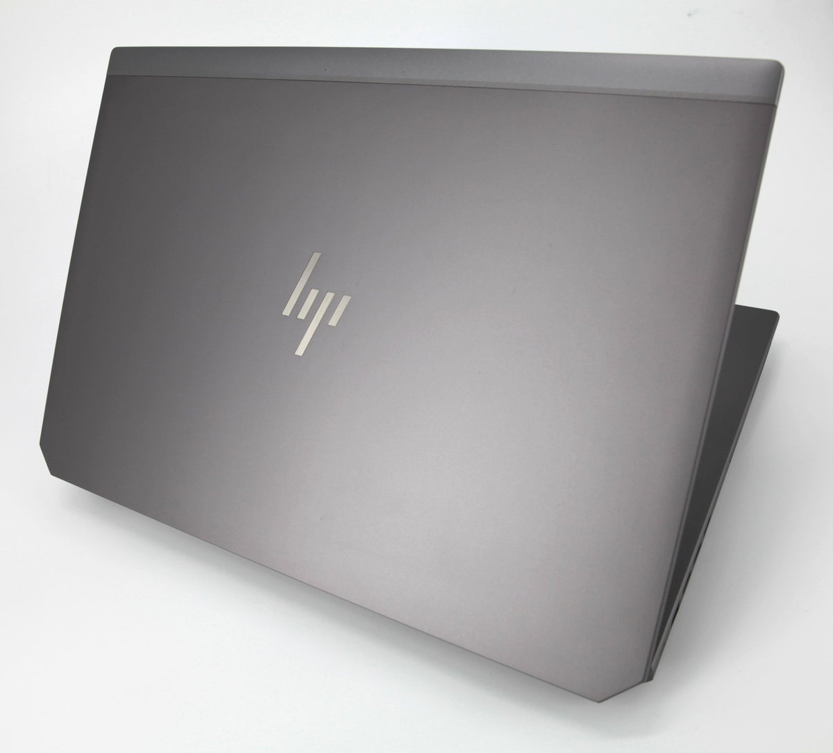 HP ZBook 17 G6 Laptop: Quadro RTX 4000, Core i7, 64GB RAM, 1TB SSD 