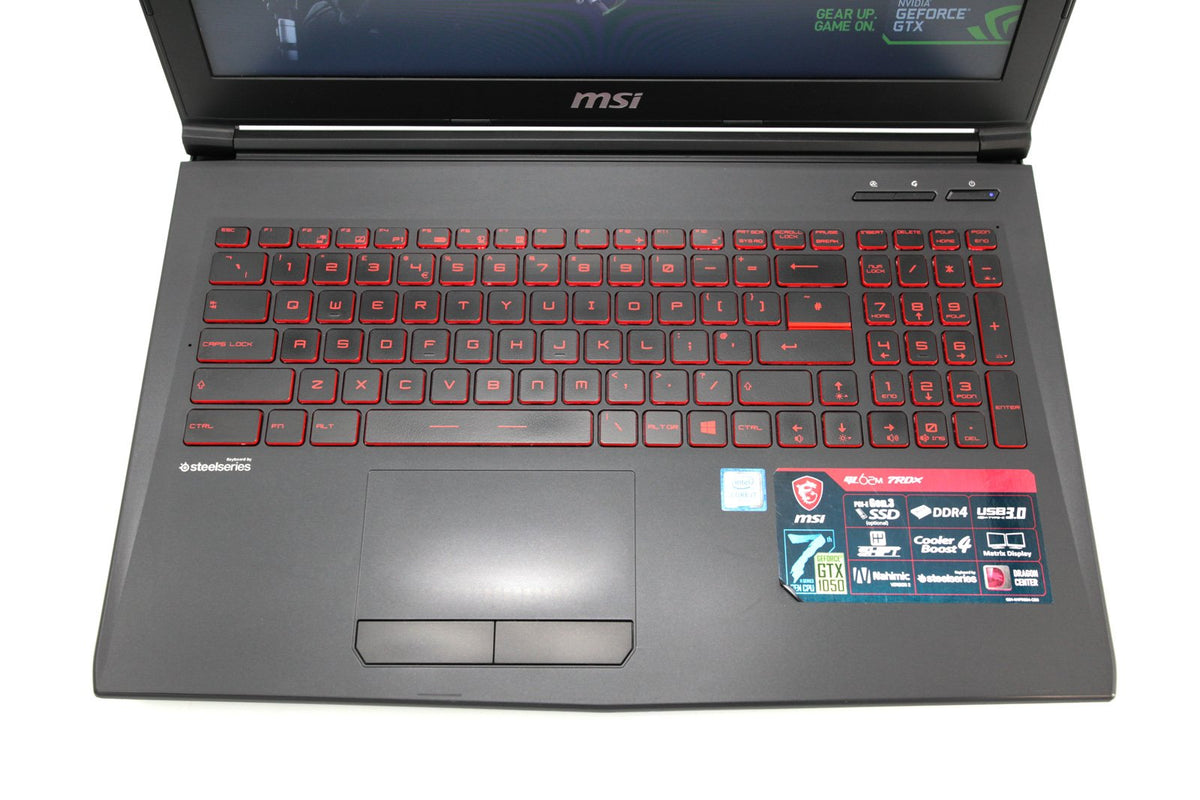 Windowsノート本体 Mouse computer Intel Core i7 GTX 1050 img2149_1200x1200.jpg?v=1594234966