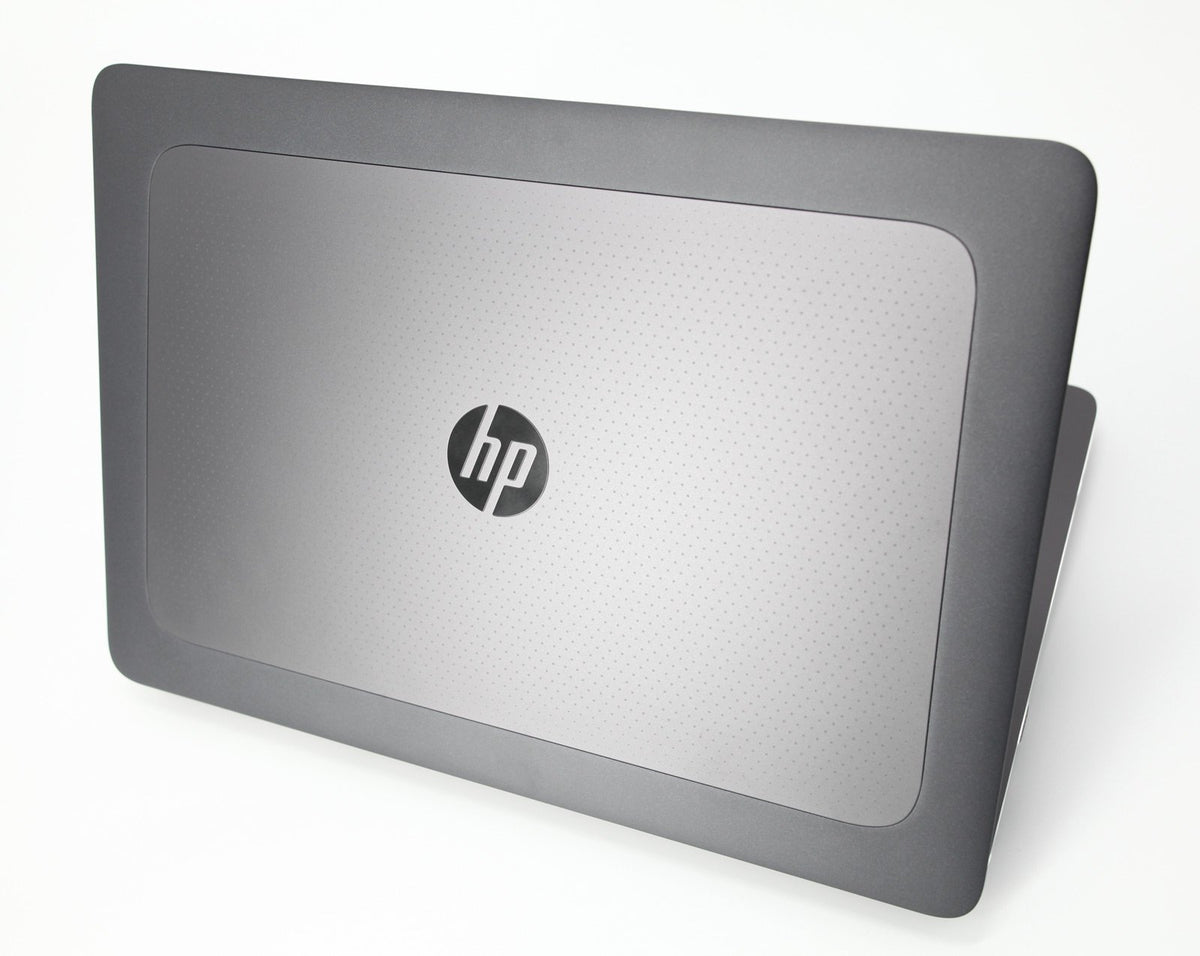 img2150_1200x1200.jpg?v=1617820126