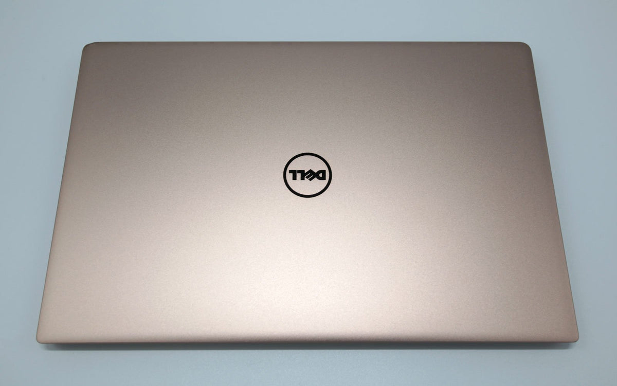 DELL XPS13-9360 ローズゴールド Dell XPS 13 9360/9370 -