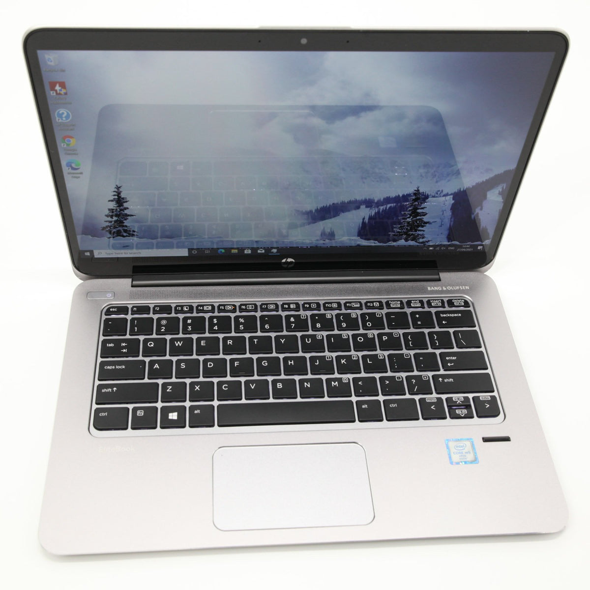 Windowsノート本体 HP EliteBook 1030 G1 m5-6Y54 8G SSD256G Amazon.com: HP Elitebook 840 G1 14.0 Inch High Performanc
