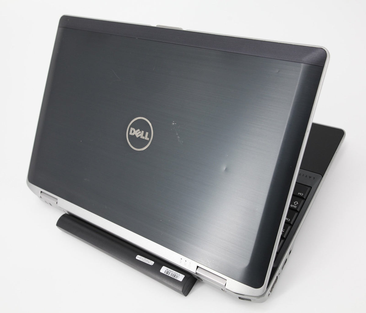 128GB-1TB SSD For Dell Latitude E6430/E6440/E6530/E6540 – Windows 10 Pro Pre-installed