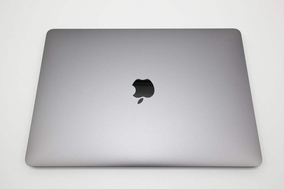 Apple MacBook Pro 13