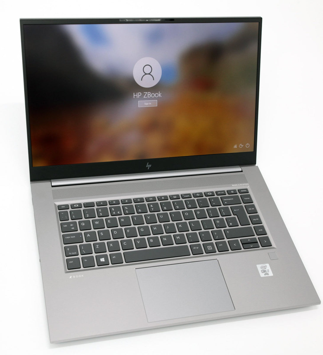 HP ZBook Studio G7 i7-10850H メモリ32GB Amazon.com: HP ZBook Studio G7 15.6” FHD, Core i7-10850H 2.7
