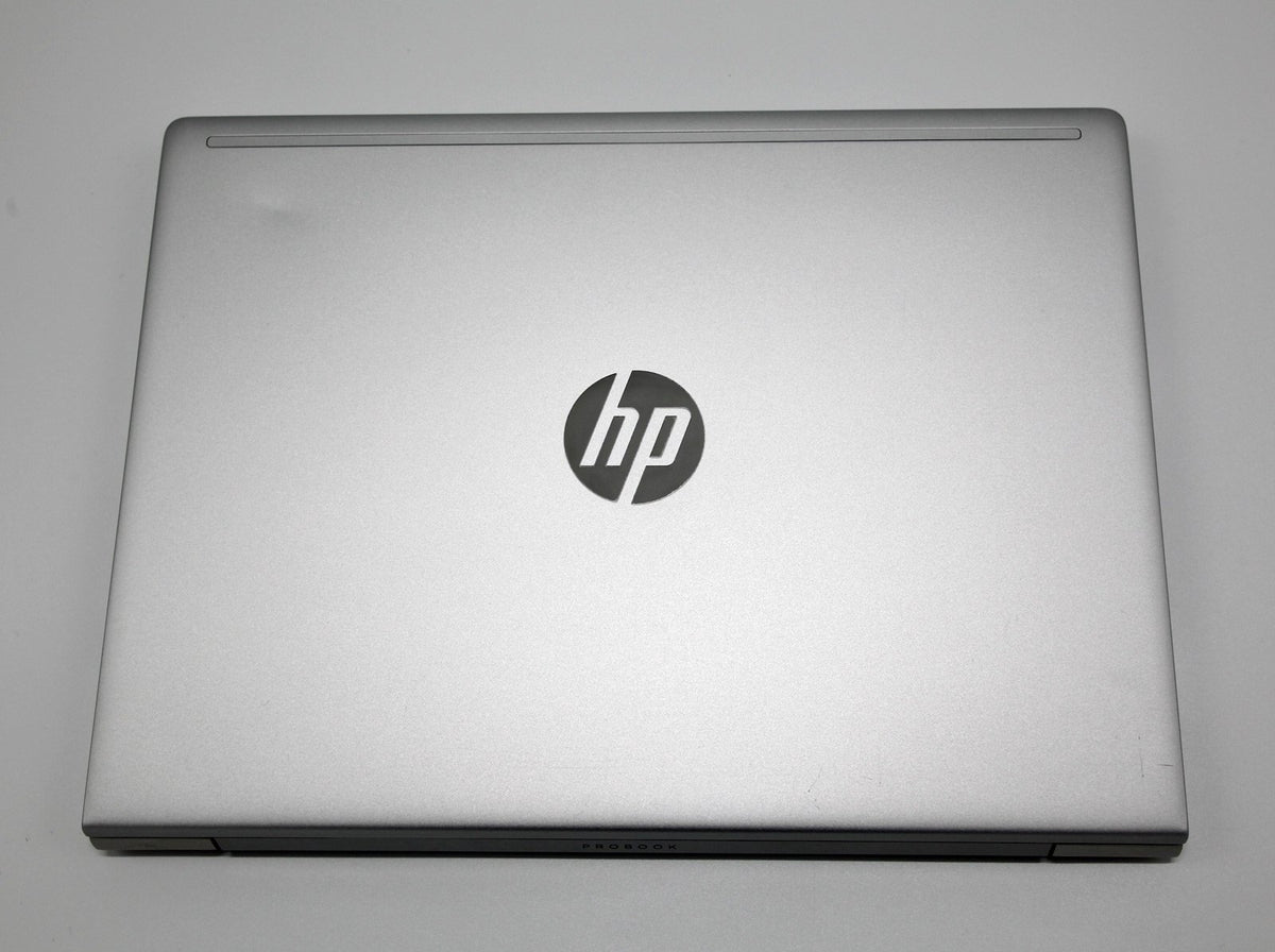 HP ProBook 430 G6 ジャンク HP ProBook 430 G6 ジャンク Refurbished HP ProBook 430 G6 | Stone