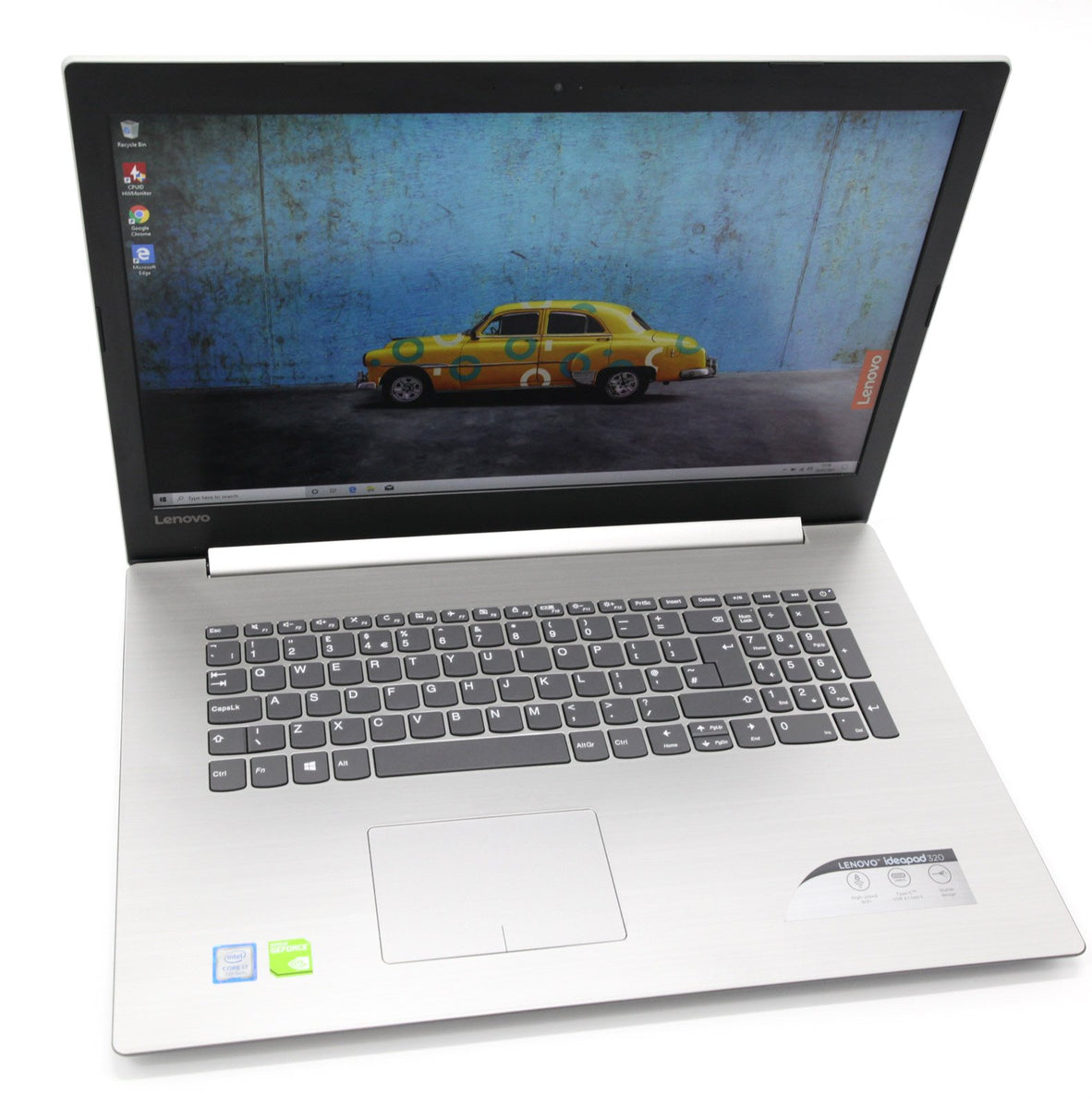 Windowsノート本体 LENOVO ideapad 320s core i7 Lenovo Ideapad 320S (14) | Lenovo UK