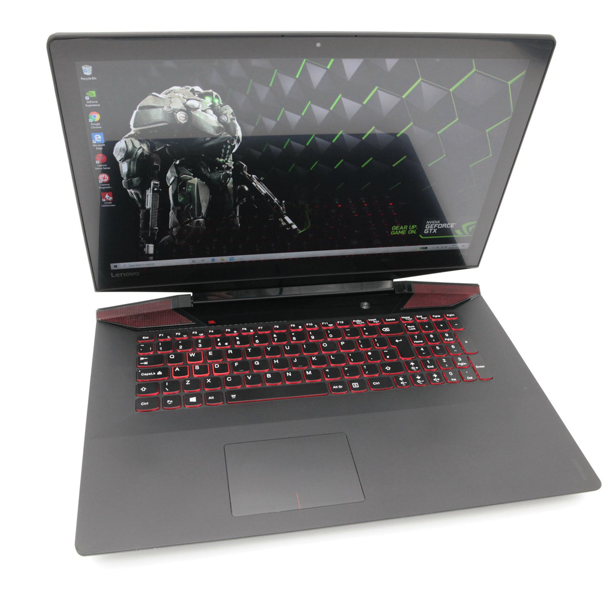 Y700 Gaming Laptop Lenovo Y700 I7 Gtx 960m Lenovo Y700 15
