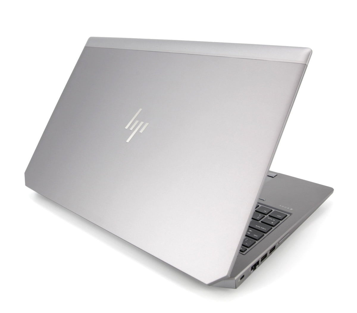 img8698_1200x1200.jpg?v=1628101560