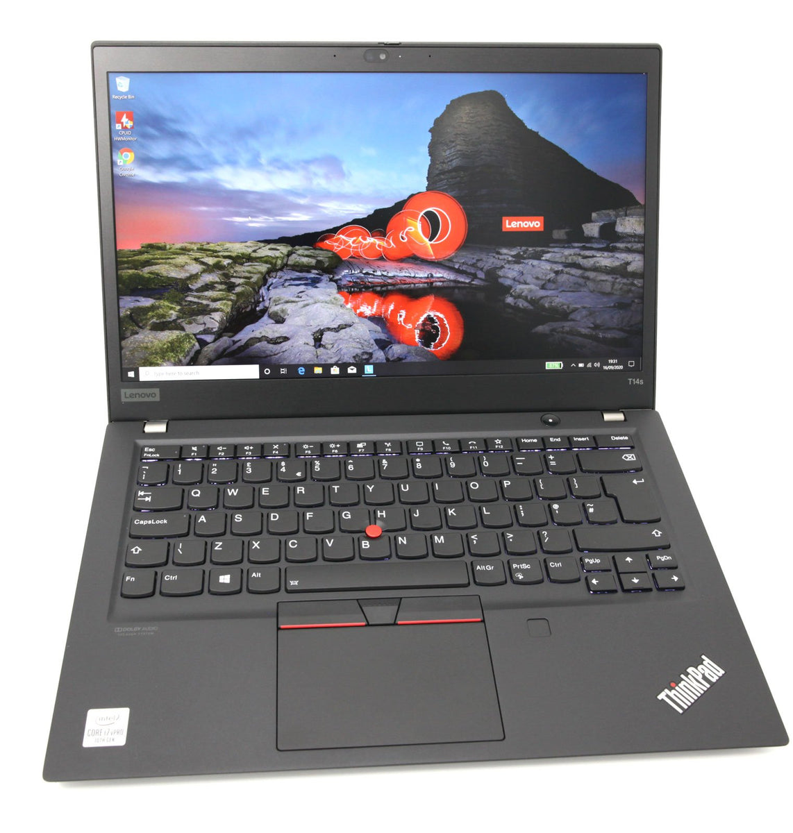 img9364_1200x1200.jpg?v=1600887231