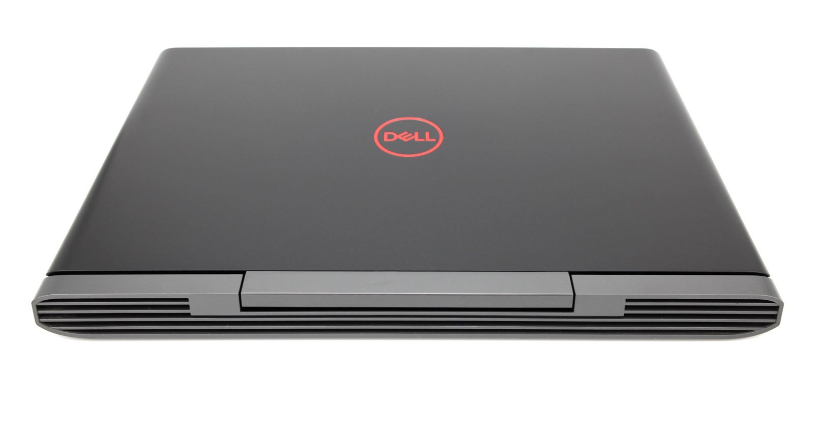 Dell 15 7577 4K Gaming Laptop: i7-7700HQ, GTX 1060 Max-Q, 512GB & HDD, 16GB RAM - CruiseTech