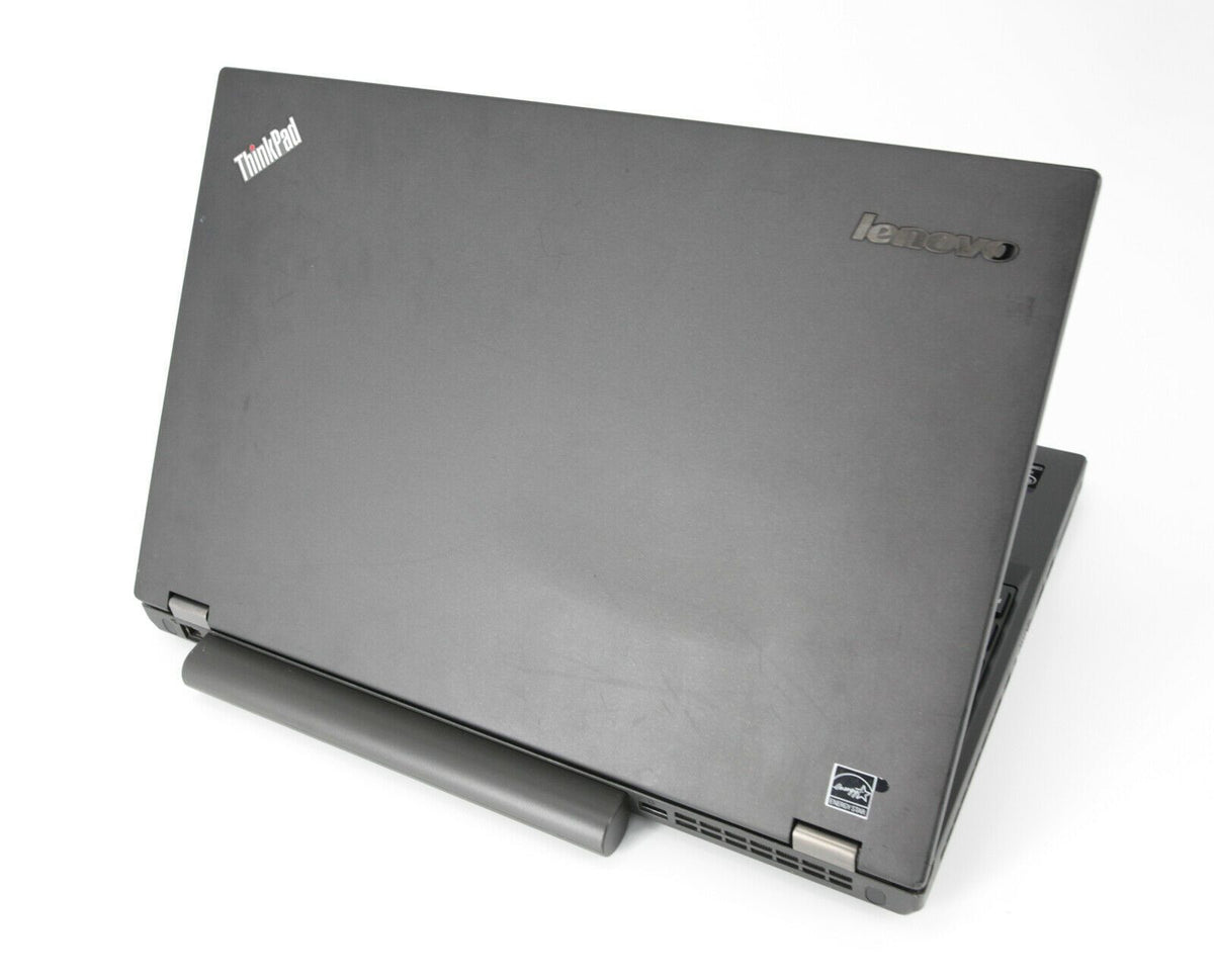 lenovo-computers-tablets-