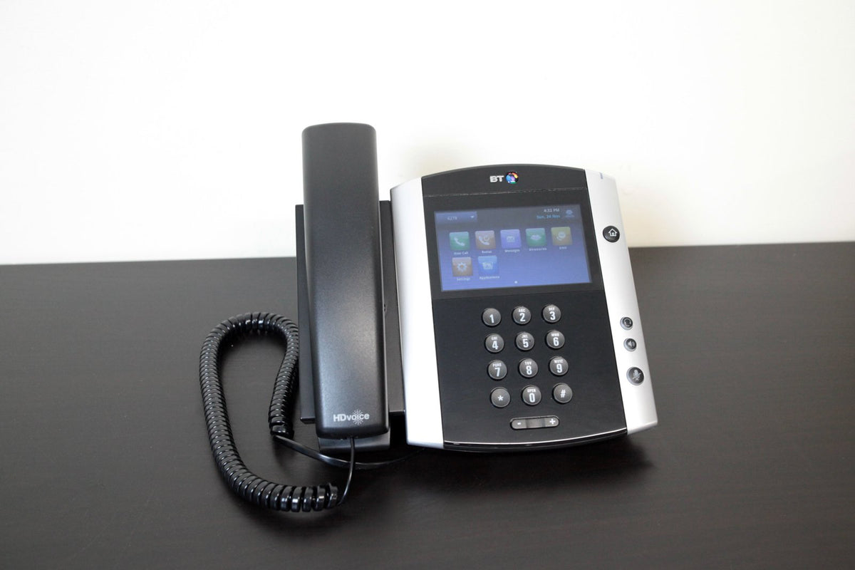 Contact Info Landline Number Added CruiseTech contact-info-landline-number-added-cruisetech