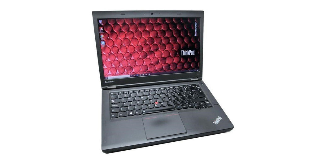 T440P_1_Wide_1024x1024.jpg?v=