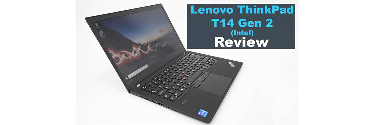 Lenovo ThinkPad T14 Gen2 訳あり Amazon.com: Lenovo ThinkPad T14 Gen 2 20W00027US 14