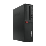 LenovoThinkCentreM710s_160x.