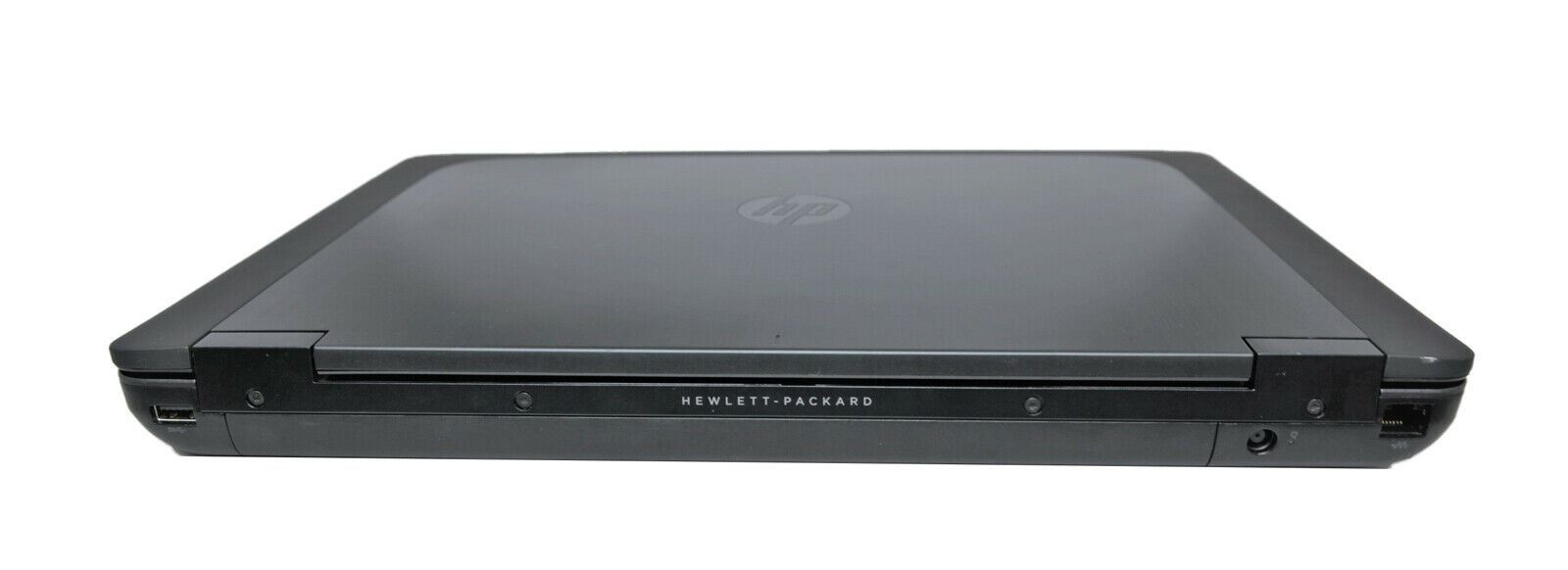 HP ZBook 15 Premium CAD Laptop: 24GB RAM, 240GB SSD, Core i7, Warranty, VAT - CruiseTech