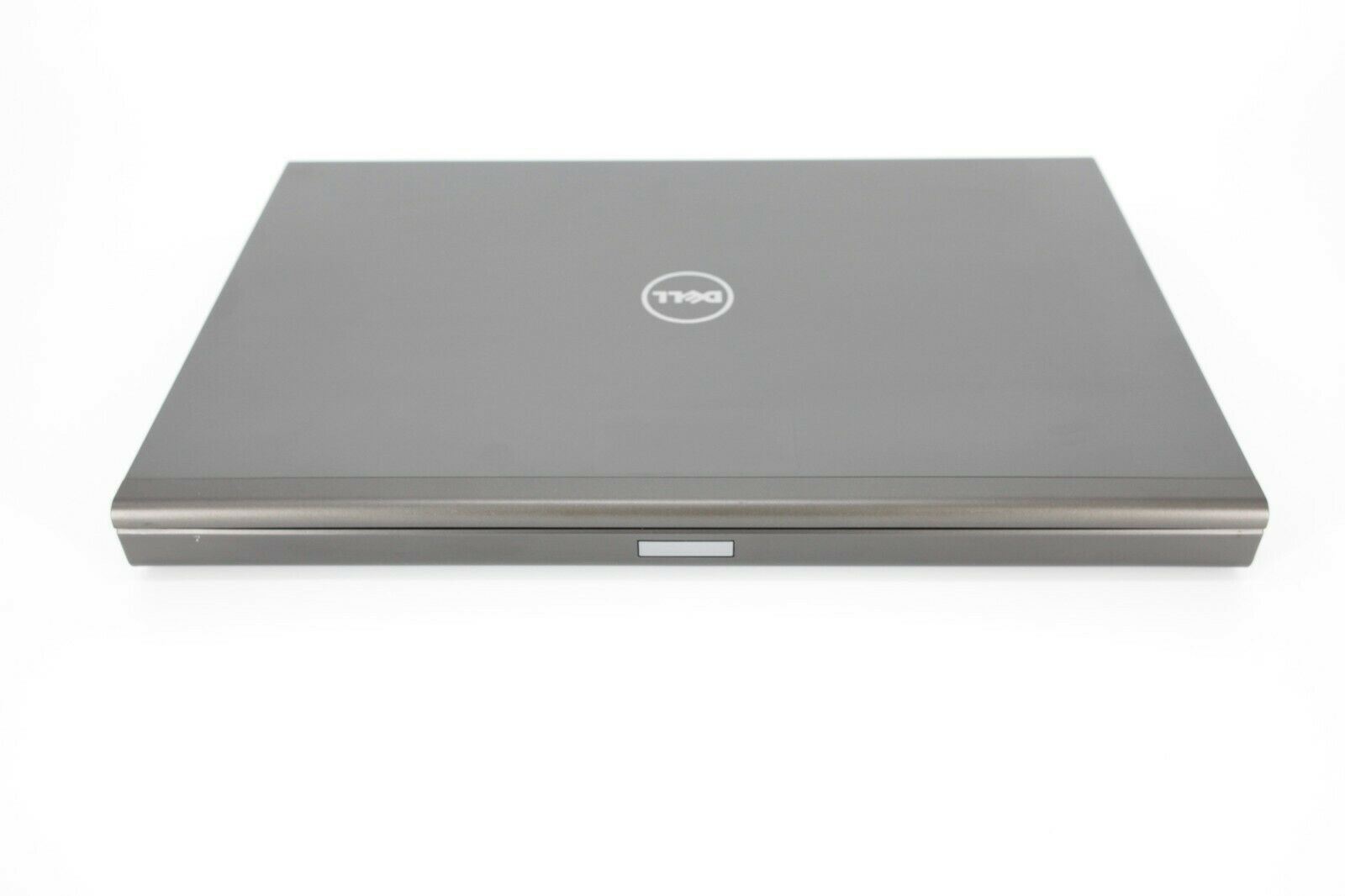 Dell Precision M6800 Laptop: Core i7, 16GB RAM, K4100M, 480GB Warranty Inc VAT - CruiseTech