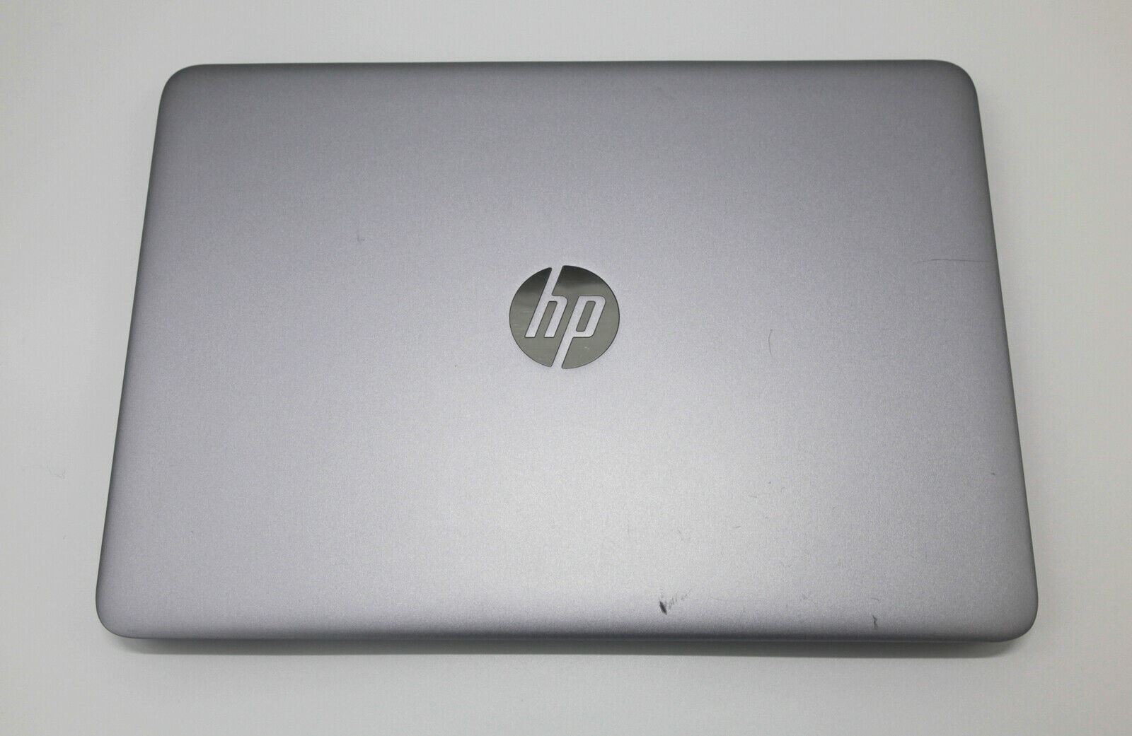 HP EliteBook 840 G3 14" HD Laptop 120GB SSD 6th Gen i5 8GB RAM Warranty VAT - CruiseTech