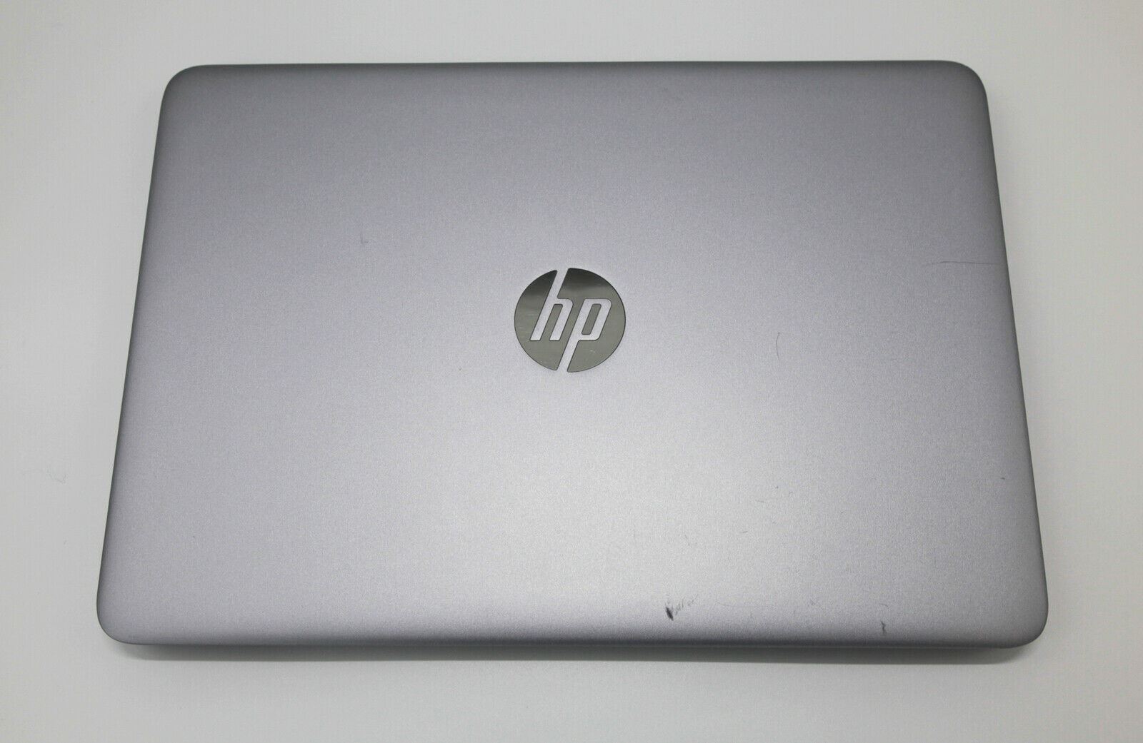 HP EliteBook 840 G3 14" Laptop 240GB 6th Gen i5 8GB RAM Warranty VAT - CruiseTech