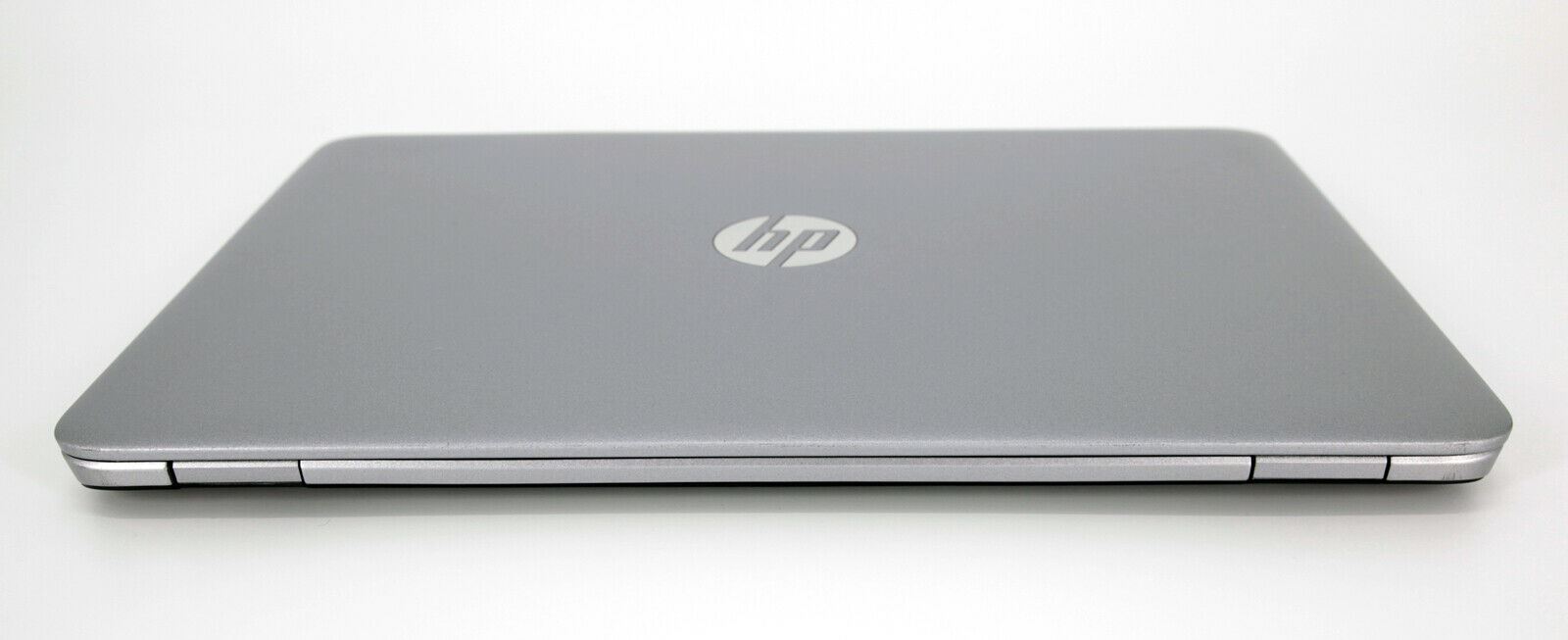 HP EliteBook 840 G3 14" HD Laptop 120GB SSD 6th Gen i5 8GB RAM Warranty VAT - CruiseTech