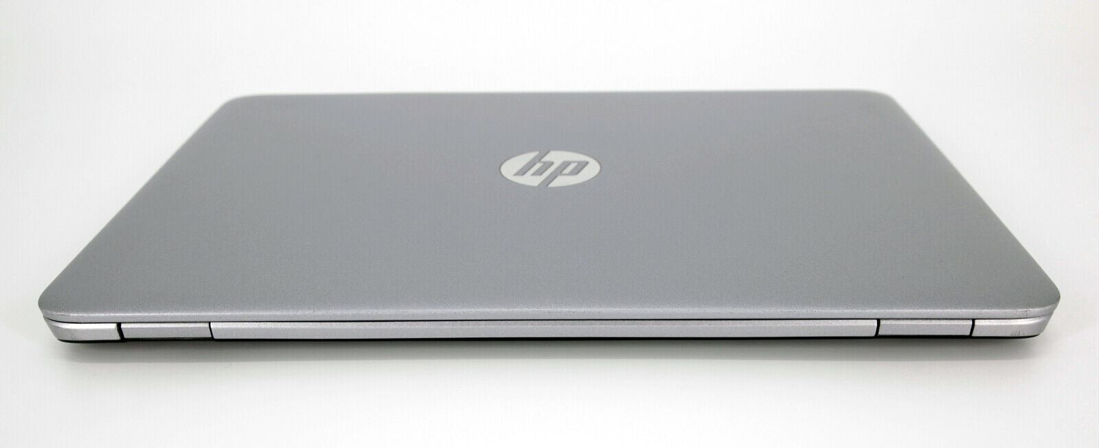 HP EliteBook 840 G3 Laptop: Intel Core i7, 8GB RAM, 256GB SSD, Warranty VAT