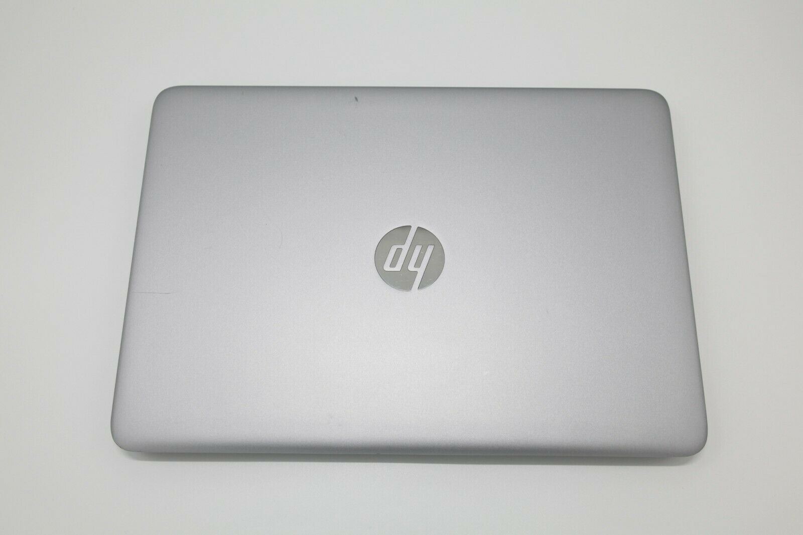 HP EliteBook 840 G3 14" HD Laptop 120GB SSD 6th Gen i5 8GB RAM Warranty VAT - CruiseTech