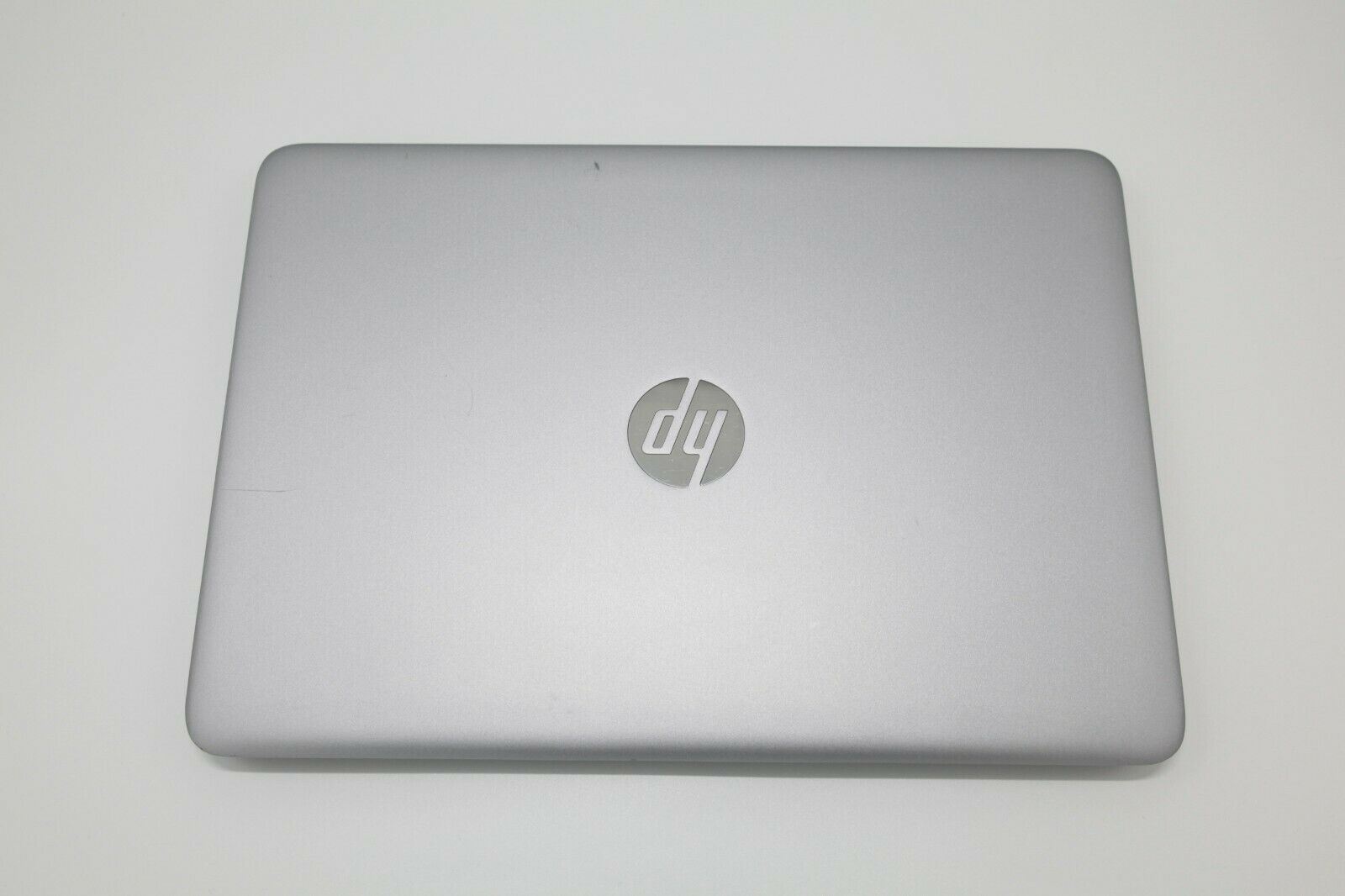 HP EliteBook 840 G3 14" Laptop 240GB 6th Gen i5 8GB RAM Warranty VAT - CruiseTech