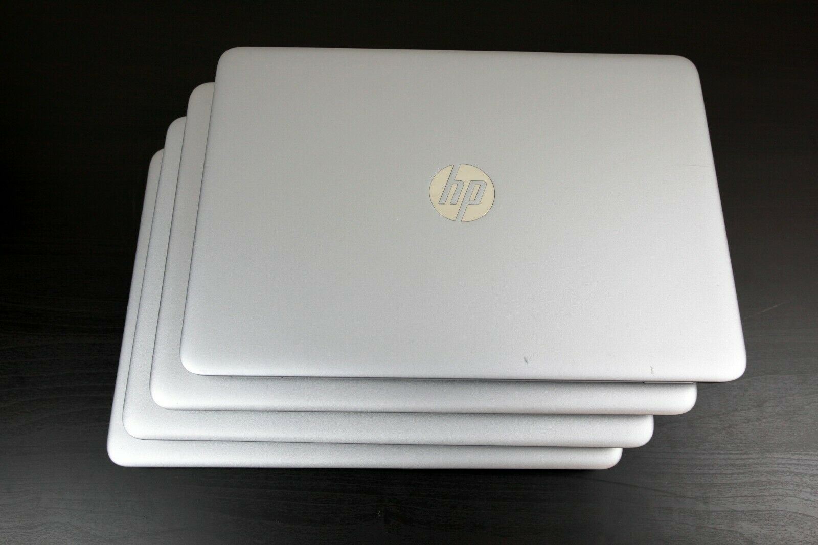 HP EliteBook 840 G3 14" HD Laptop 120GB SSD 6th Gen i5 8GB RAM Warranty VAT - CruiseTech