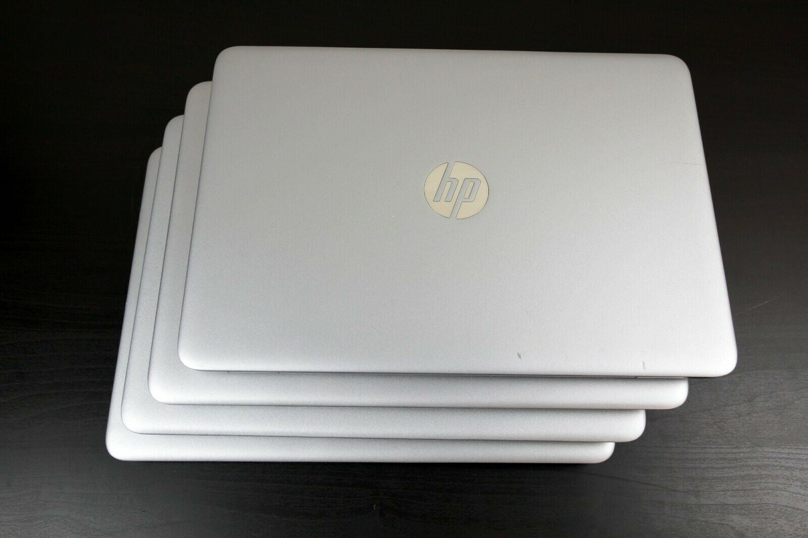 HP EliteBook 840 G3 Laptop: Intel Core i7, 8GB RAM, 256GB SSD, Warranty VAT