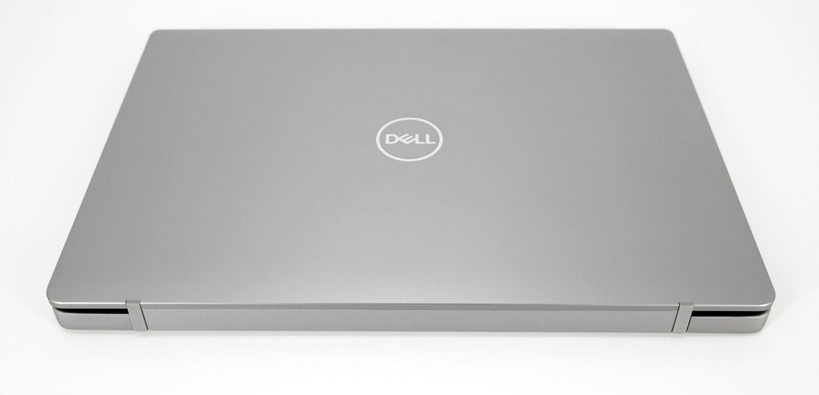 Dell Latitude 7400 14" Laptop: Core i7-8665U upto 4.8Ghz, 16GB RAM, 512GB 1.36Kg - CruiseTech