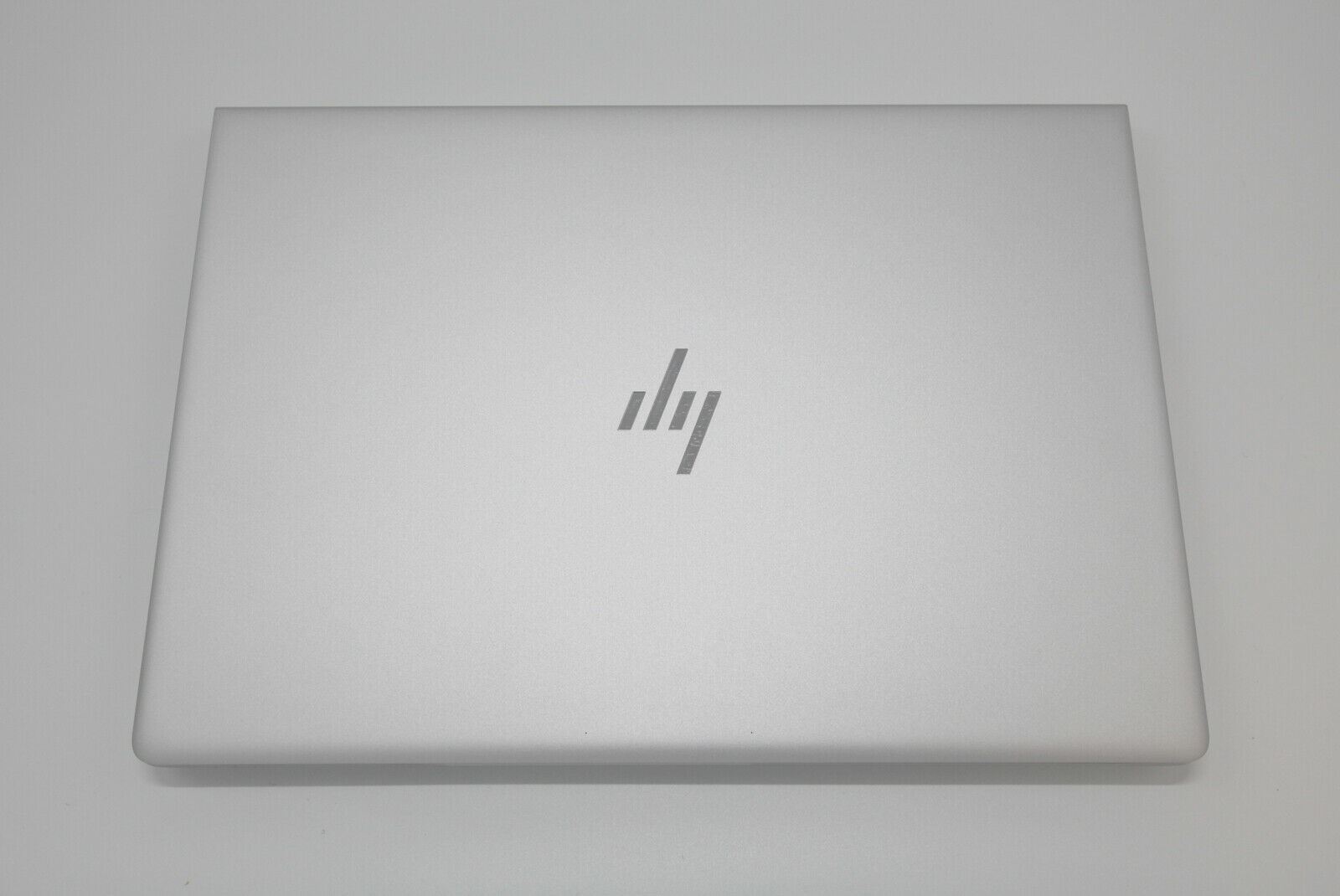 HP EliteBook 840 G6 Laptop: Core i7-8565U 16GB, 256GB SSD, FHD 14", Warranty - CruiseTech