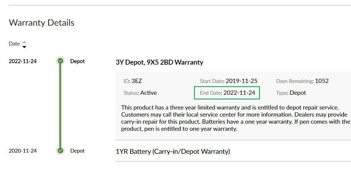 Lenovo Thinkpad T490 IPS Laptop: 8th Gen Core i7 256GB SSD, 16GB RAM Warranty - CruiseTech