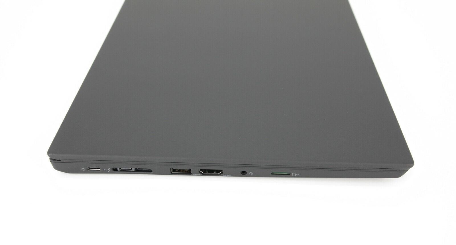 Lenovo Thinkpad T490 IPS Laptop: 8th Gen Core i7 24GB RAM, 256GB SSD Warranty - CruiseTech